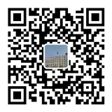 4949正版资料库
