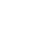 4949正版资料库